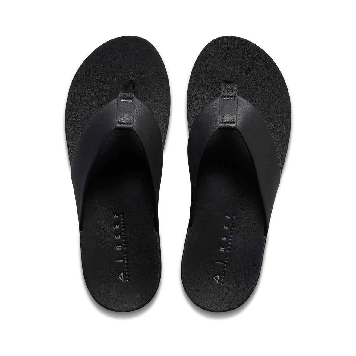 Reef Ojai Black