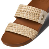 Reef Vista Braids II