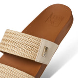 Reef Vista Braids II
