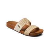 Reef Vista Braids II