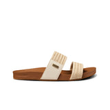 Reef Vista Braids II
