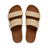 Reef Vista Braids II