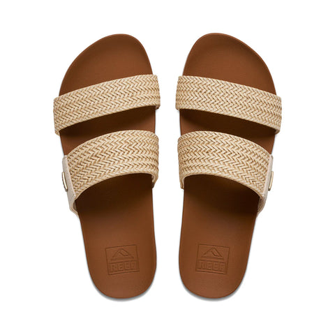 Reef Vista Braids II
