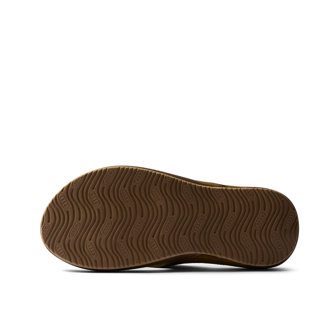 Reef Cushion Phantom 2.0 Le Toffee