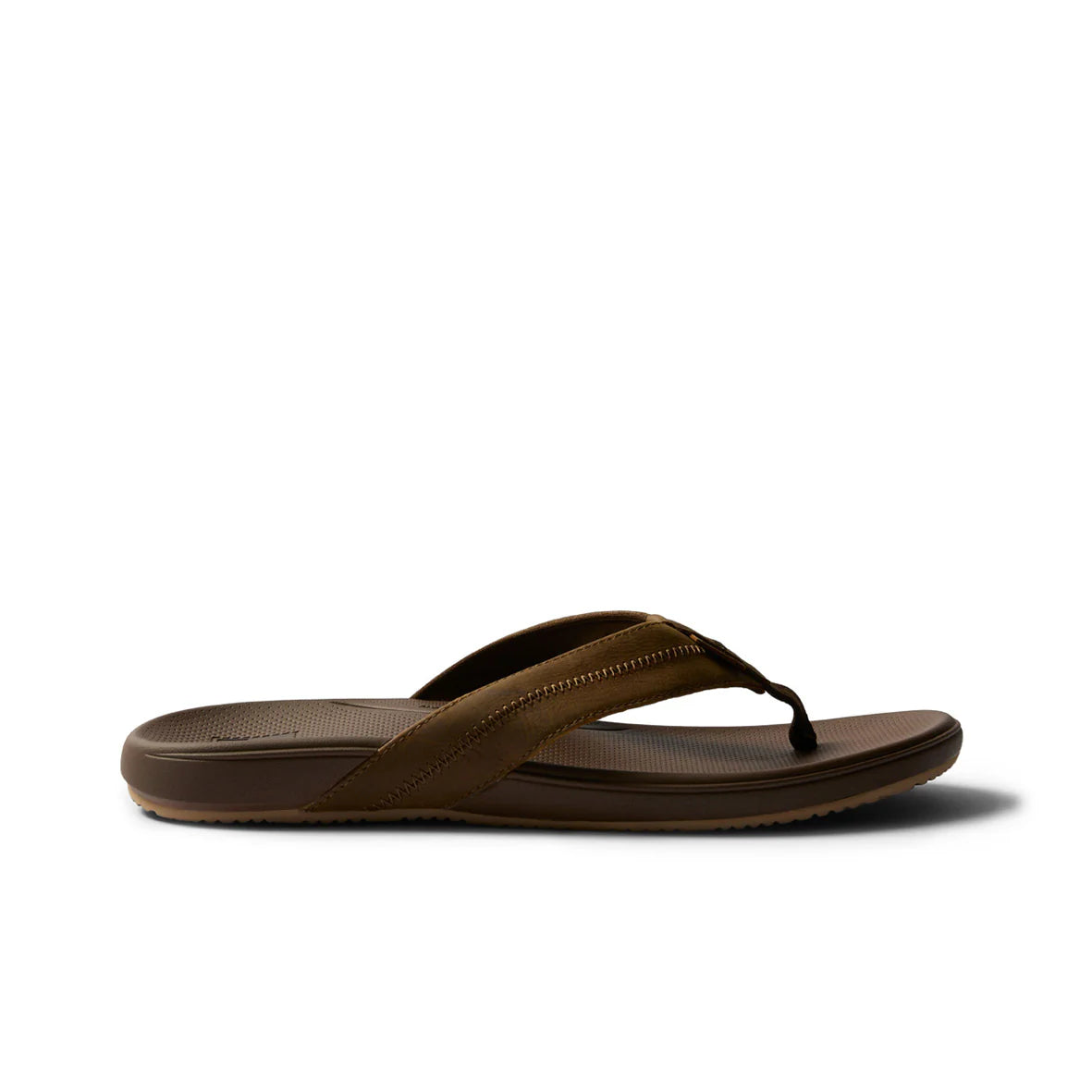 Reef Cushion Phantom 2.0 Le Toffee