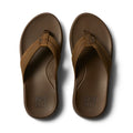 Reef Cushion Phantom 2.0 Le Toffee