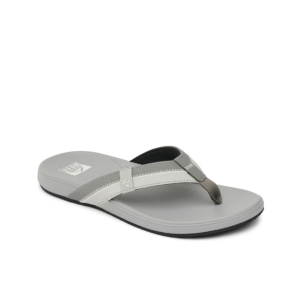 Reef Cushion Phantom 2.0 Grey