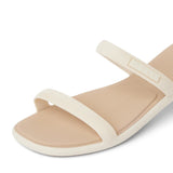 Reef Water Willow Marina