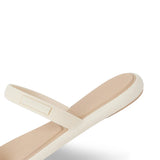 Reef Water Willow Marina