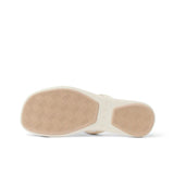 Reef Water Willow Marina