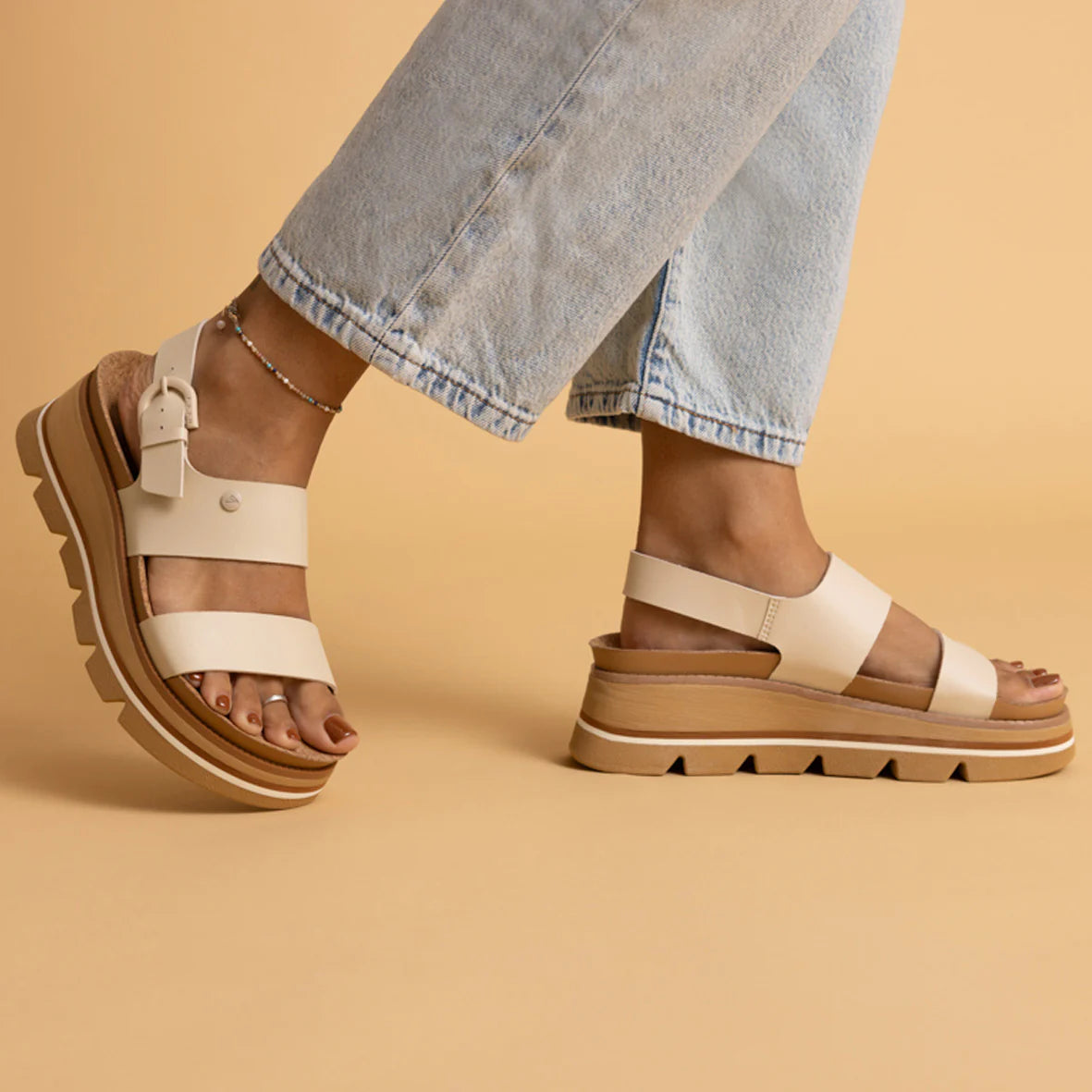 Reef Luxe Liah
