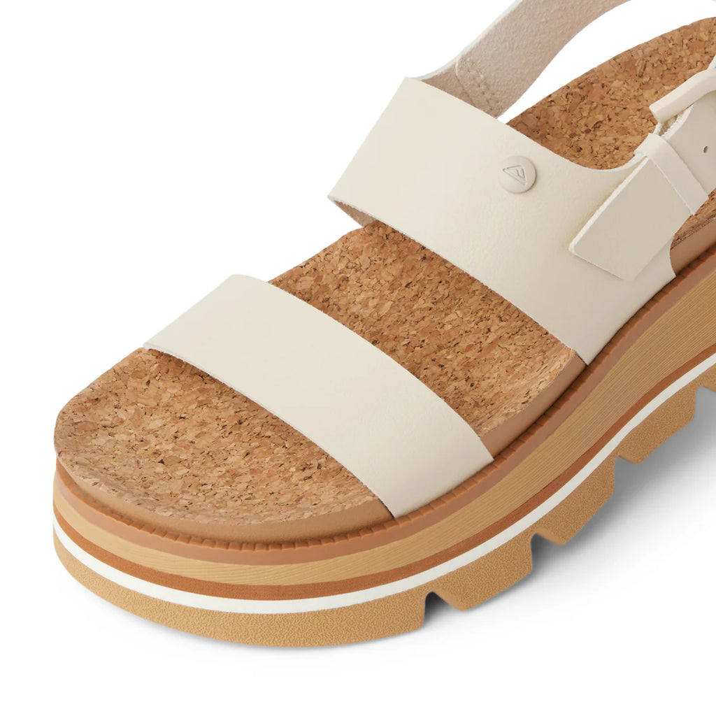 Reef Luxe Liah
