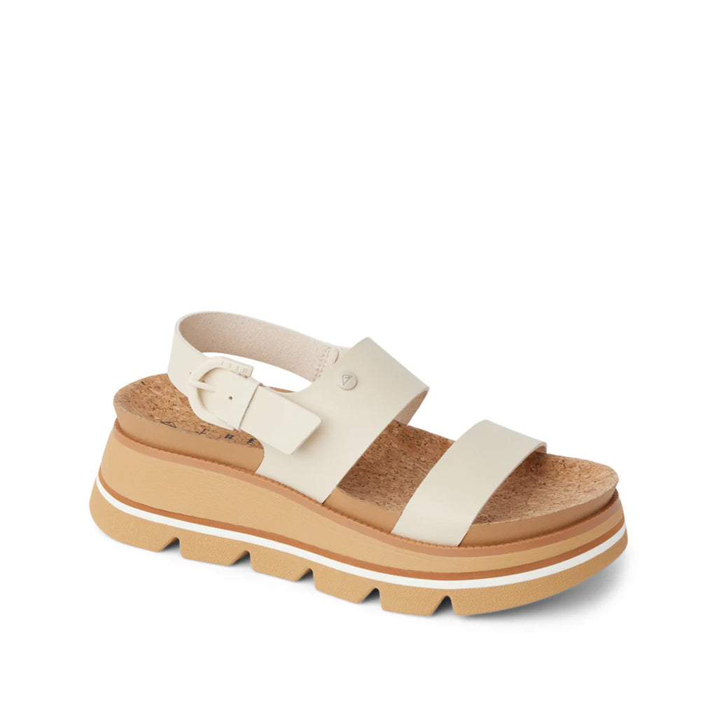 Reef Luxe Liah