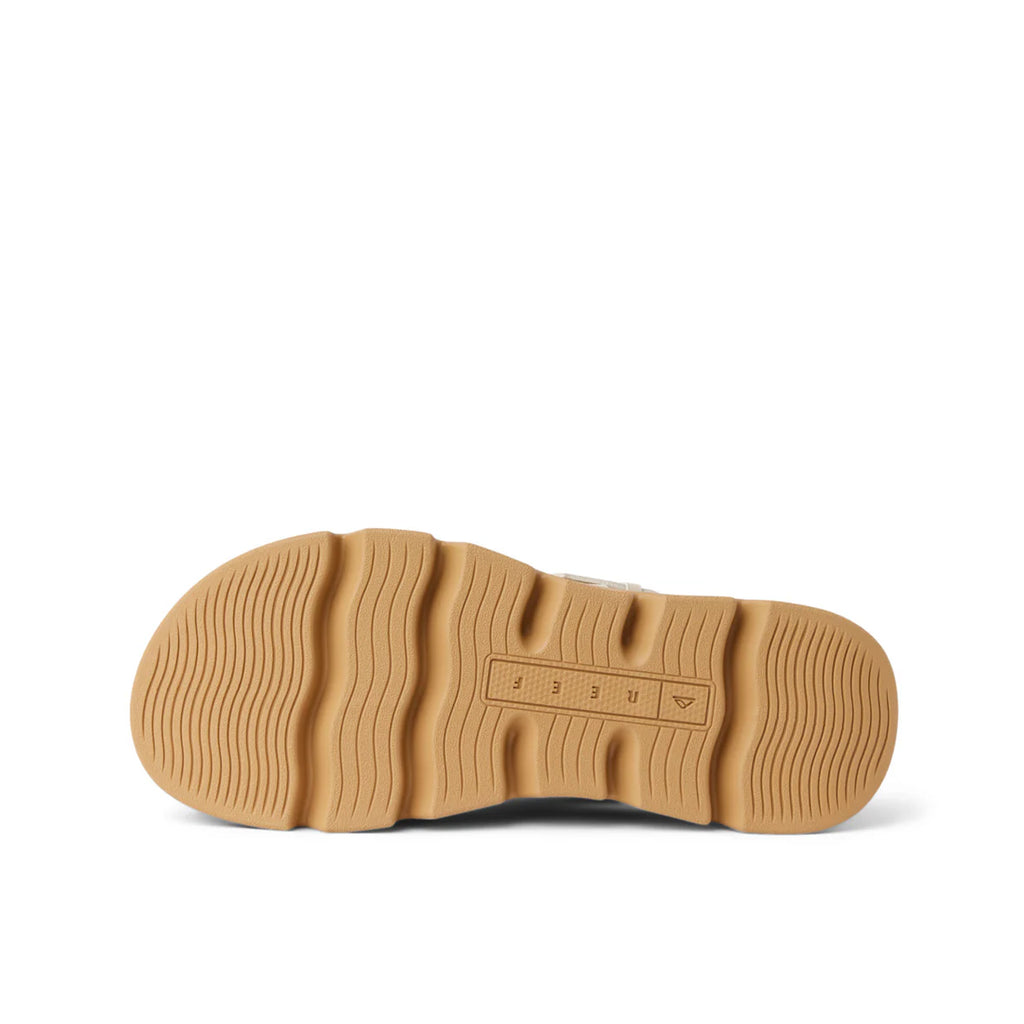 Reef Luxe Liah