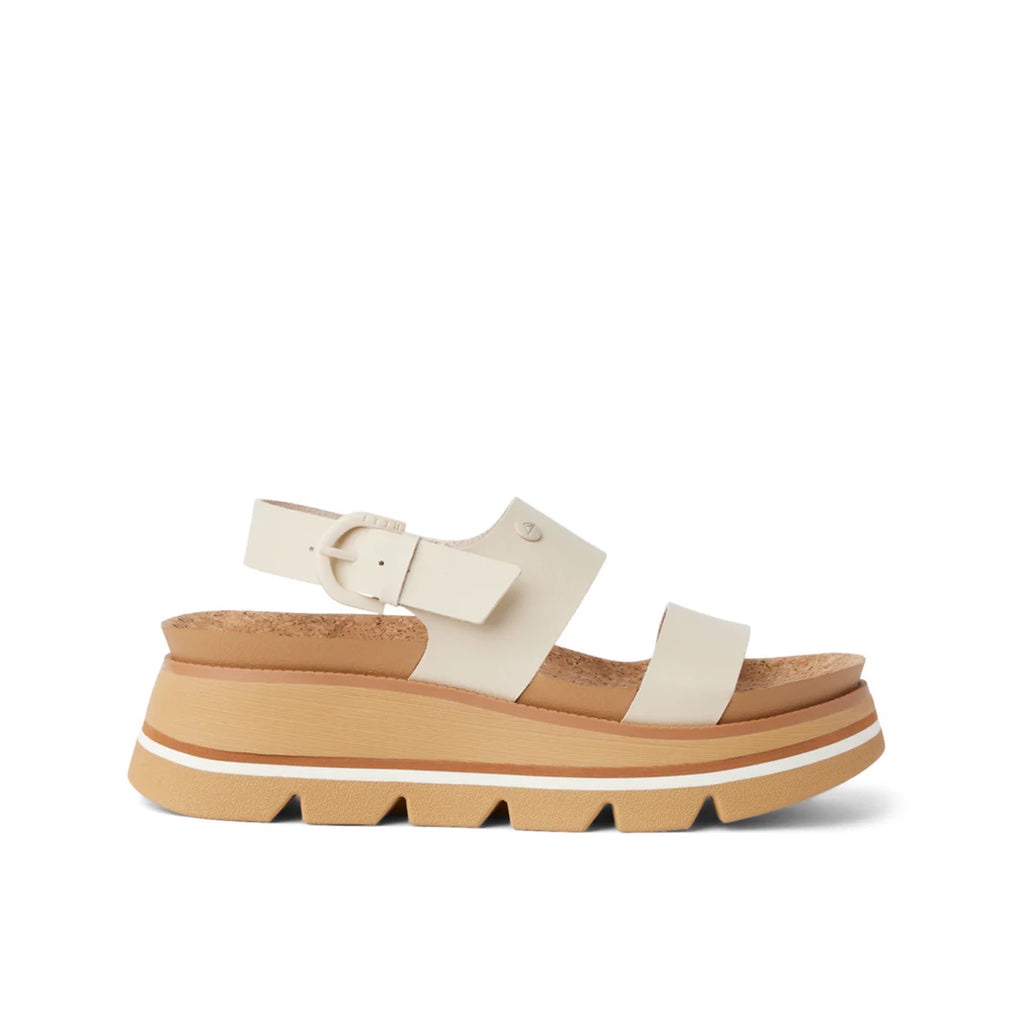 Reef Luxe Liah