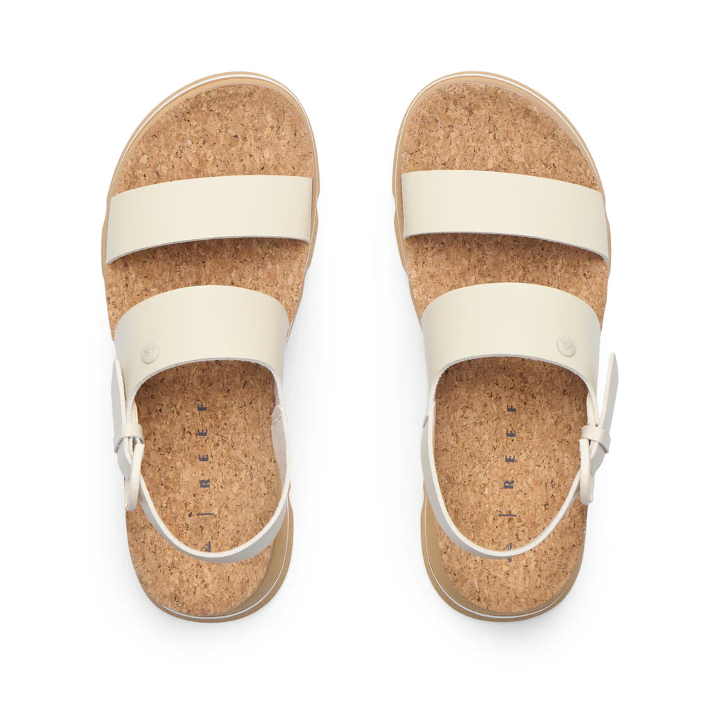 Reef Luxe Liah