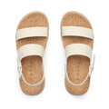 Reef Luxe Liah