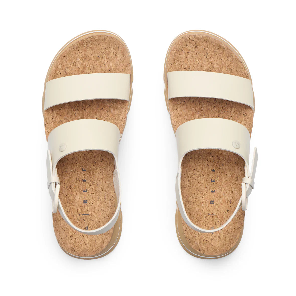 Reef Luxe Liah