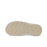 Reef Cushion Phantom 2.0 Tan/Maroon