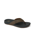 Reef Cushion Spring 2.0 Brown