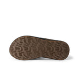 Reef Cushion Spring 2.0 Brown
