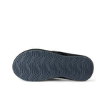 Reef Cushion Spring 2.0 Black / Grey