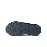 Reef Cushion Spring 2.0 Black / Grey