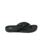Reef Cushion Spring 2.0 Black / Grey