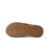 Reef Cushion Spring 2.0