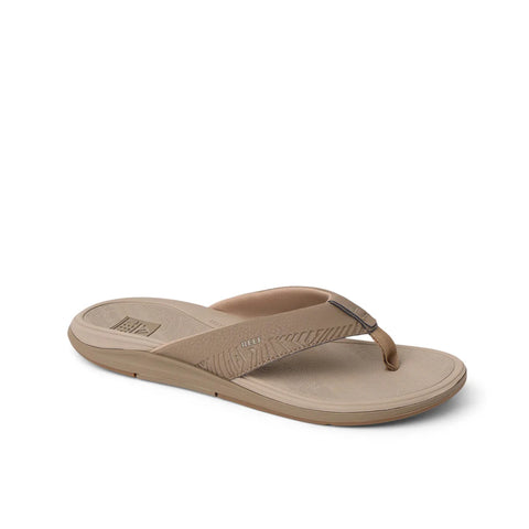 Reef Offshore Fossil / Tan