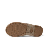 Reef Offshore Fossil / Tan