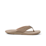 Reef Offshore Fossil / Tan