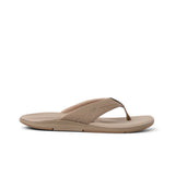 Reef Offshore Fossil / Tan