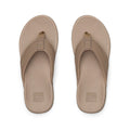 Reef Offshore Fossil / Tan