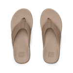 Reef Offshore Fossil / Tan