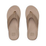 Reef Offshore Fossil / Tan