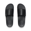 Reef Fanning Slide H20 - Black
