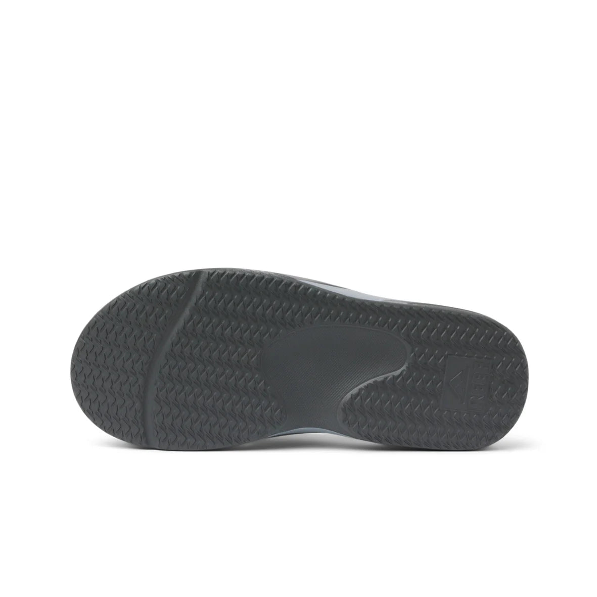 Reef Fanning H20 - Grey