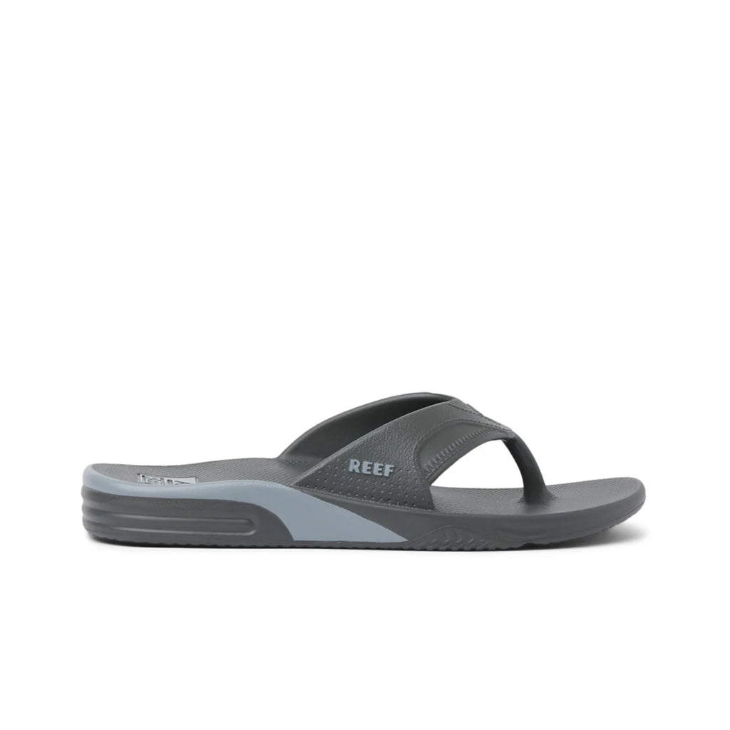 Reef Fanning H20 - Grey