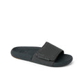 Reef Cushion Phantom Slab - Black