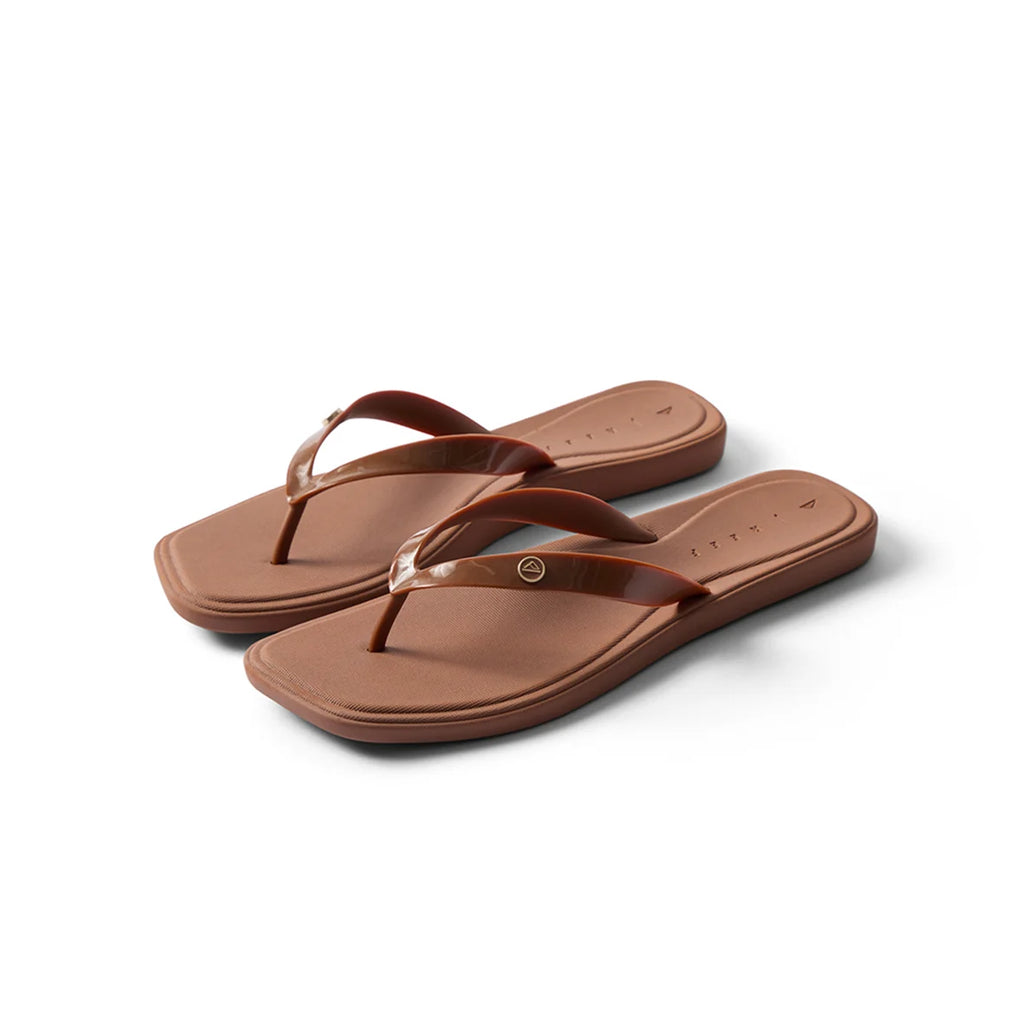 Reef Solaye - Chocolate