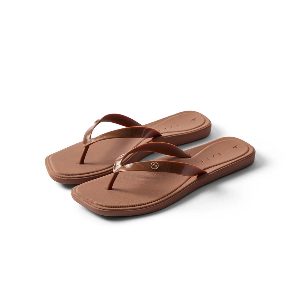 Reef Solaye - Chocolate