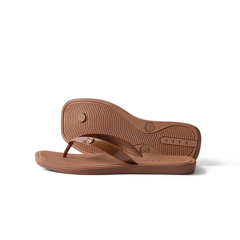 Reef Solaye - Chocolate
