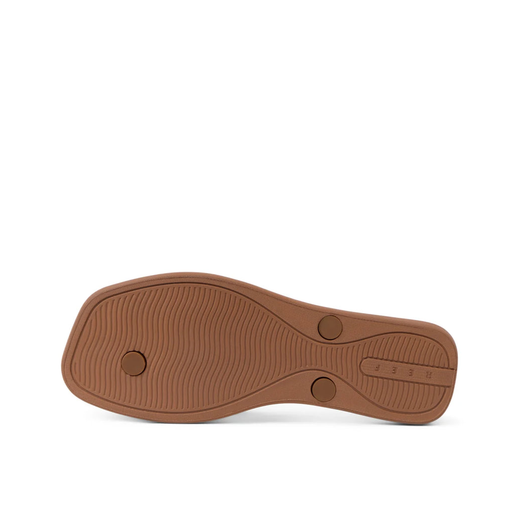 Reef Solaye - Chocolate