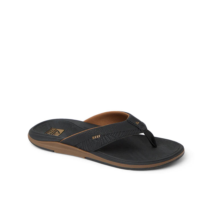 Reef Offshore Thongs
