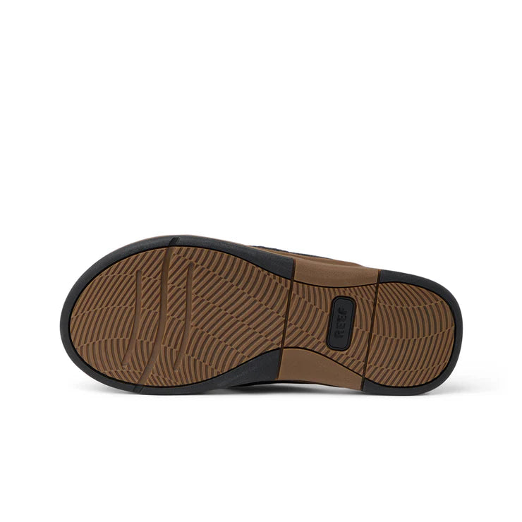 Reef Offshore Thongs
