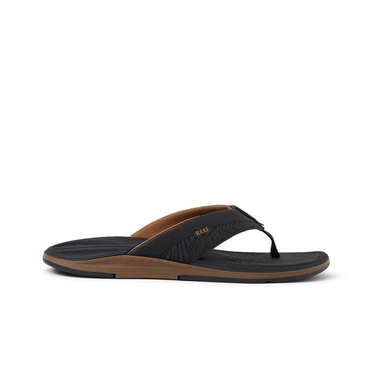 Reef Offshore Thongs