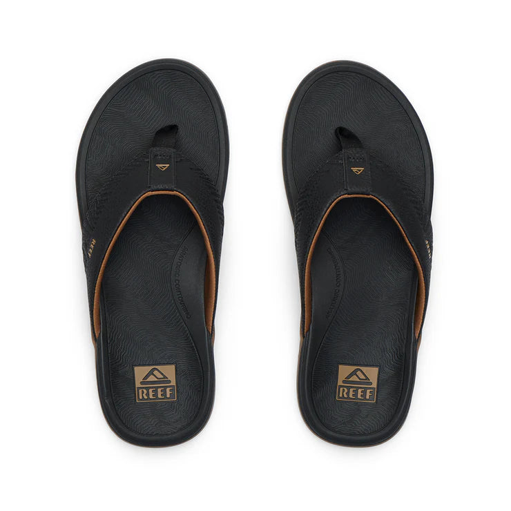Reef Offshore Thongs