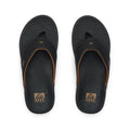 Reef Offshore Thongs