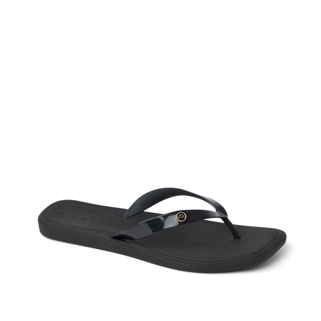 Reef Solaye - Black